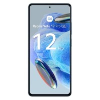 XIAOMI Redmi Note 13 PRO 5G 667 256GB 8GB Ocean