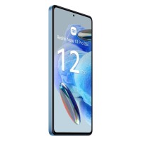 XIAOMI Redmi Note 13 PRO 5G 667 256GB 8GB Ocean