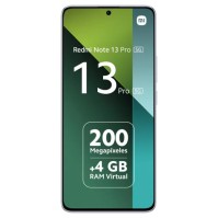 XIAOMI Redmi Note 13 PRO 5G 667 256GB 8GB Purple