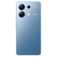 XIAOMI Redmi Note 13 667 256GB 8GB Blue