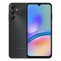 Samsung Galaxy A05s 67 FHD 64GB 4GB Black