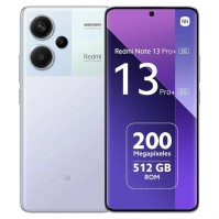 XIAOMI Redmi Note 13 PRO 5G 667 256GB 8GB Purpl