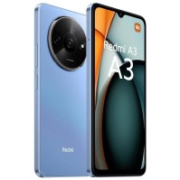 XIAOMI Redmi A3 652 HD 3GB 64Gb Blue