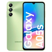 Samsung Galaxy A05s 67 FHD 64GB 4GB Green