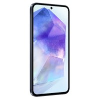 Samsung Galaxy A55 5G 66 8GB 256GB Navy