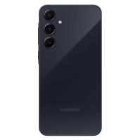 Samsung Galaxy A55 5G 66 8GB 256GB Navy