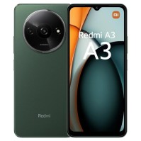 XIAOMI Redmi A3 652 HD 4GB 128Gb Green