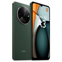 XIAOMI Redmi A3 652 HD 4GB 128Gb Green