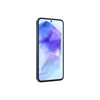 Samsung Galaxy A55 5G 66 8GB 128GB Navy