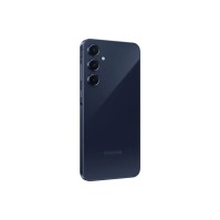 Samsung Galaxy A55 5G 66 8GB 128GB Navy