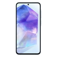 Samsung Galaxy A55 5G 66 8GB 128GB Cielo