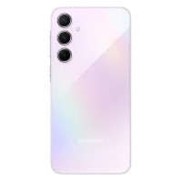 Samsung Galaxy A55 5G 66 8GB 128GB Lavanda