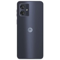 Motorola Moto G54 5G 65 FHD 12GB 256GB Black