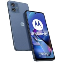 Motorola Moto G54 5G 65 FHD 12GB 256GB Blue