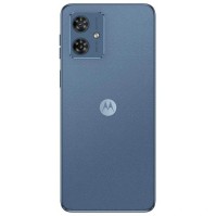 Motorola Moto G54 5G 65 FHD 12GB 256GB Blue