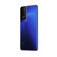 TCL 50 5G 660 HD 44GB 128GB Dark Blue