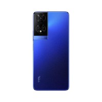 TCL 50 5G 660 HD 44GB 128GB Dark Blue