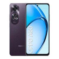 OPPO A60 667 HD 88GB 256GB Midnight Purple