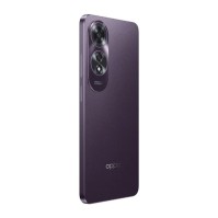 OPPO A60 667 HD 88GB 256GB Midnight Purple