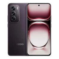 OPPO Reno 12 5G 67 120Hz 1212GB 256GB Brown