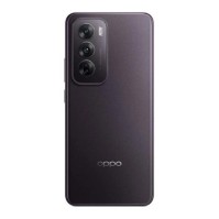 OPPO Reno 12 5G 67 120Hz 1212GB 256GB Brown