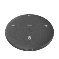 Fanvil CS30 Bluetooth 51 altavoz conectado