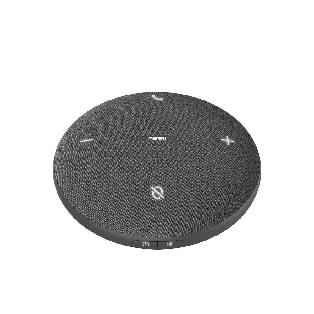 Fanvil CS30 Bluetooth 51 altavoz conectado