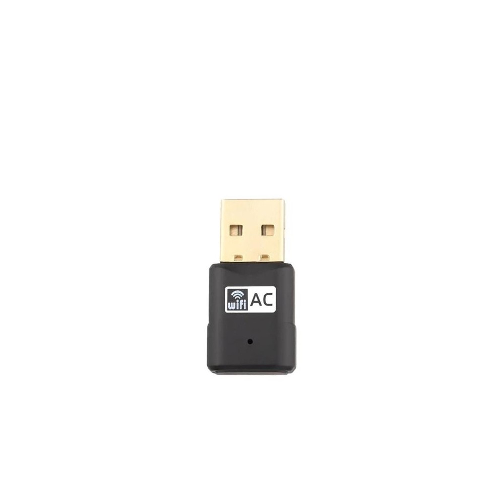 Fanvil WF20 Dongle WiFi para la serie XU V X