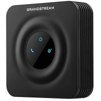 Grandstream Gateway ATA HT801 1FXS