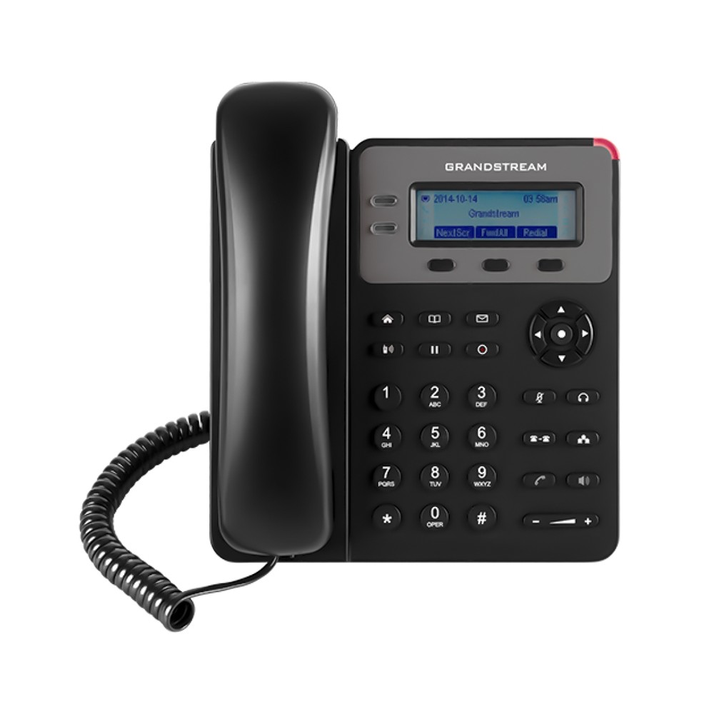 Grandstream Telefono IP GXP1610