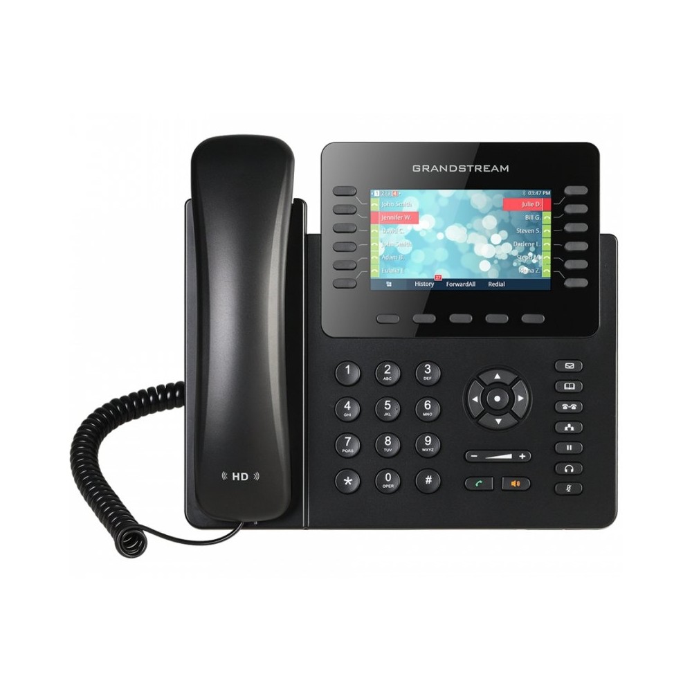 Grandstream Telefono IP GXP2170