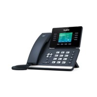 YEALINK SIP T54W Telefono 16 cuentas OPUS