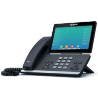 YEALINK SIP T57W Telefono 16 cuentas OPUS