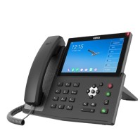 Fanvil X7A 20 lineas SIP Telefono Android