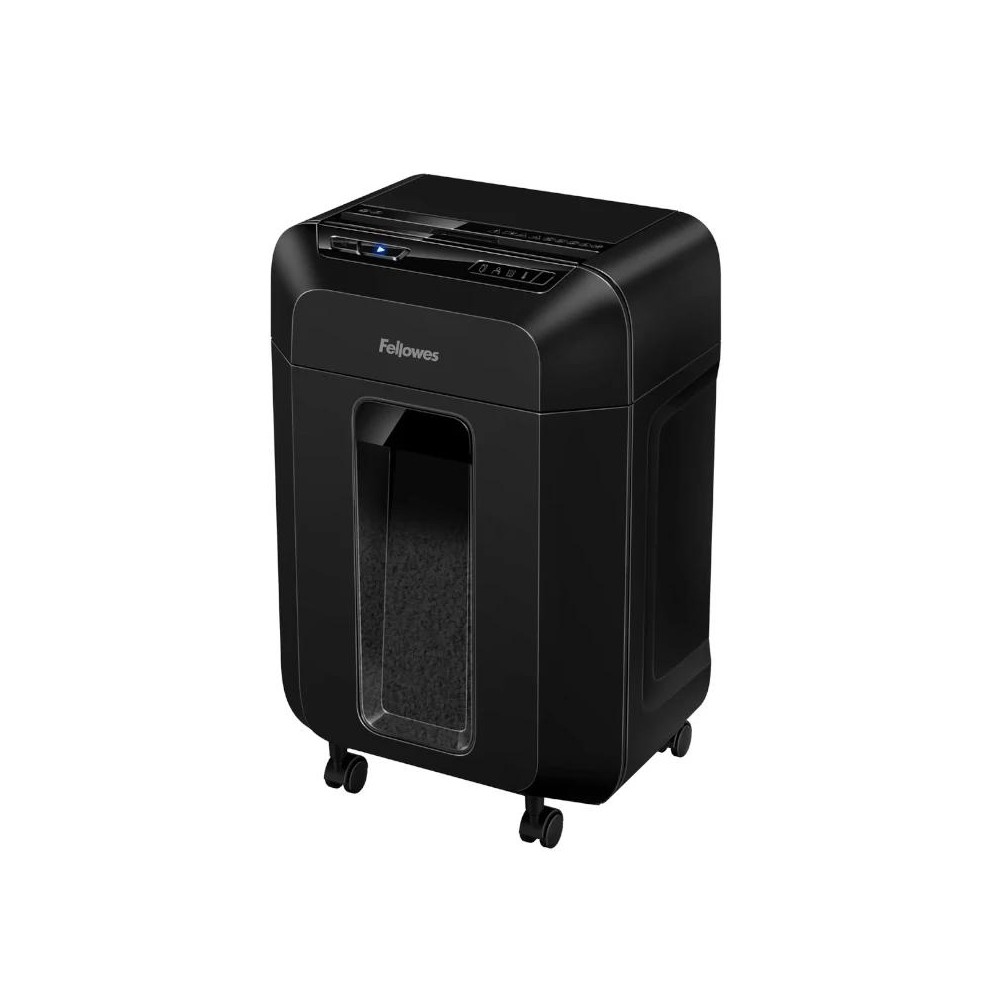 Fellowes Destructora Automatica Automax 80