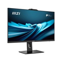 MSI AP272P 483ES i5 14400 8GB 512GB W11H 27 Negro