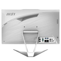 MSI Pro AP222T 218EU G7400 4GB 128 W11P 22 tacB