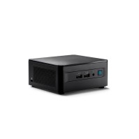 Asus NUC RNUC12WSHI30002I i3 1220P