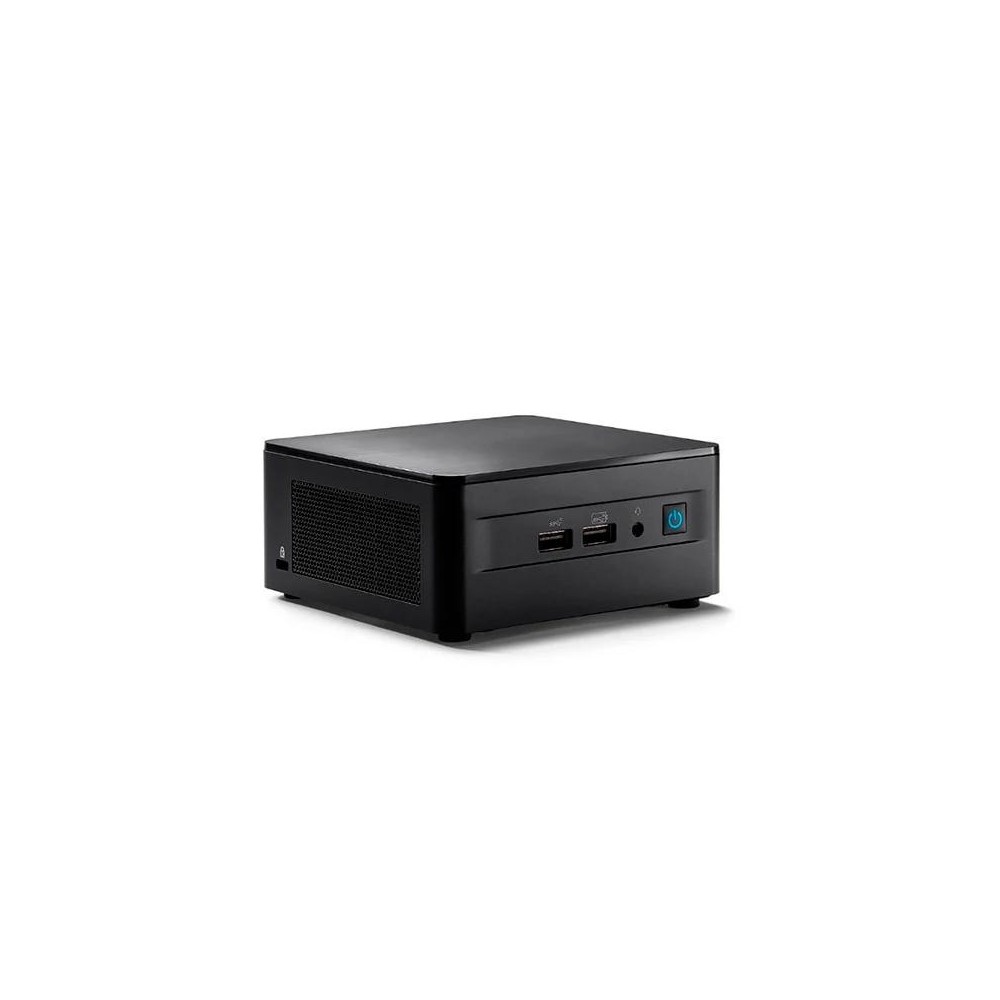 Asus NUC RNUC12WSHI30002I i3 1220P