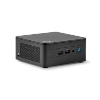 Asus NUC RNUC13ANHI50002I i5 1340P