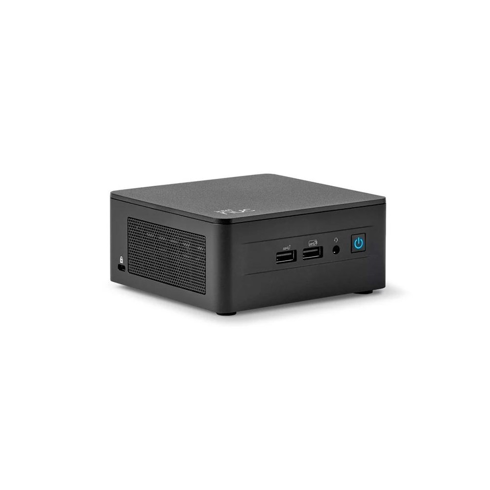 Asus NUC RNUC13ANHI50002I i5 1340P