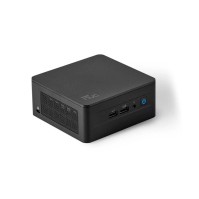 Asus NUC RNUC13ANHI50002I i5 1340P