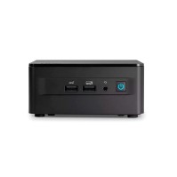 Asus NUC RNUC13ANHI50002I i5 1340P