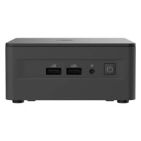 Asus NUC RNUC13ANHI700002I i7 1360P