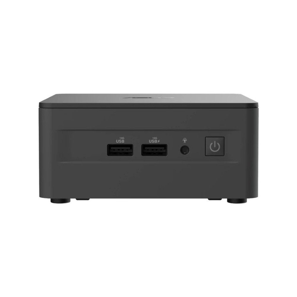 Asus NUC RNUC13ANHI700002I i7 1360P