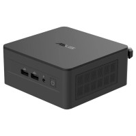 Asus NUC RNUC13ANHI700002I i7 1360P