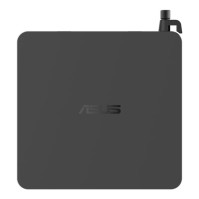 Asus NUC RNUC13ANHI700002I i7 1360P