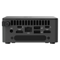 Asus NUC RNUC13ANHI700002I i7 1360P