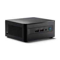 Asus NUC RNUC12WSHI500002I i5 1240P