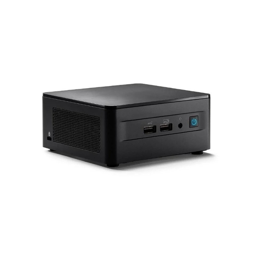 Asus NUC RNUC12WSHI500002I i5 1240P